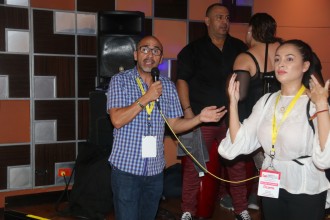 lalexpo18_streamate_081         